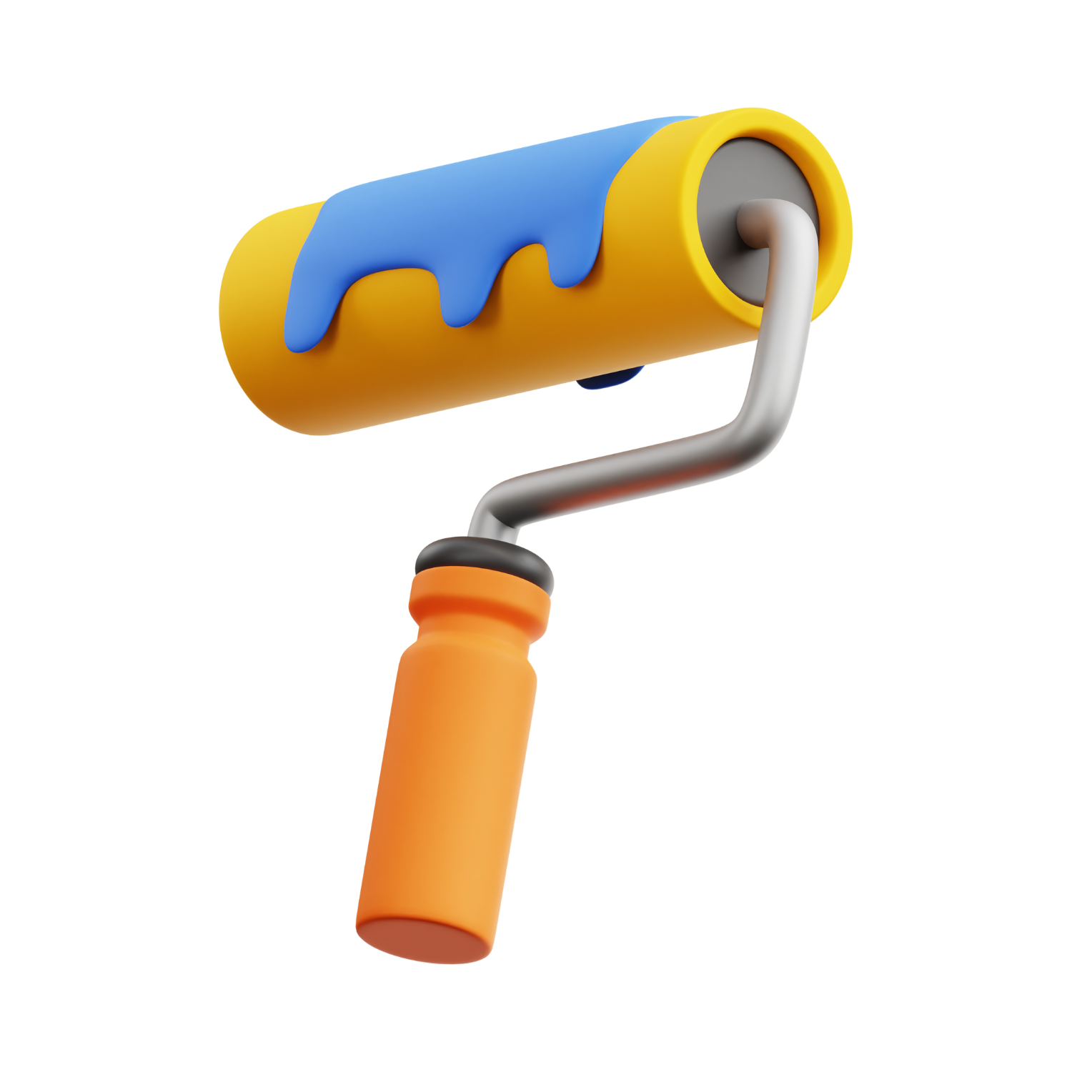 Pinturas J.L. Caballero